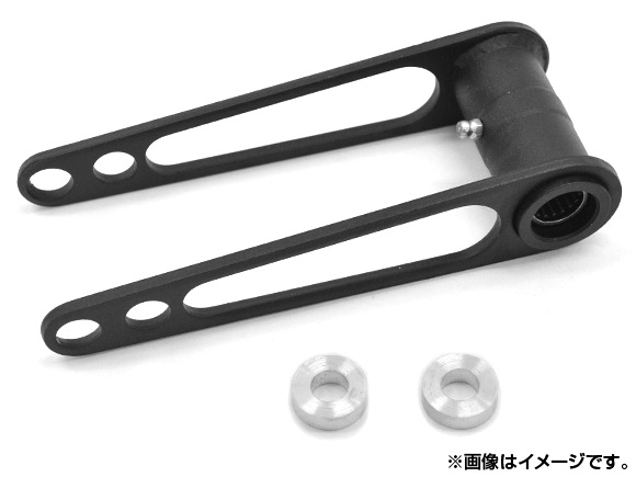 AP 󥰥å ꥢ AP-284008 掠 KFX450R