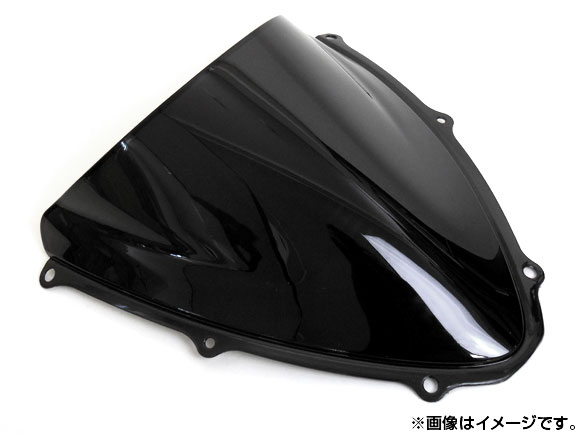 AP ꡼ ⡼ AP-2G007  GSX-R750 2006ǯ2007ǯ