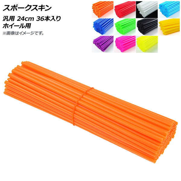 ݡ  24cm 36 ۥ ٤11顼 1å(36) AP-2G100-36P