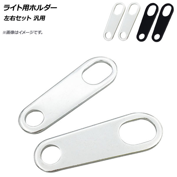 AP 饤ѥۥ å  ٤2顼 AP-2L030 1å(2)