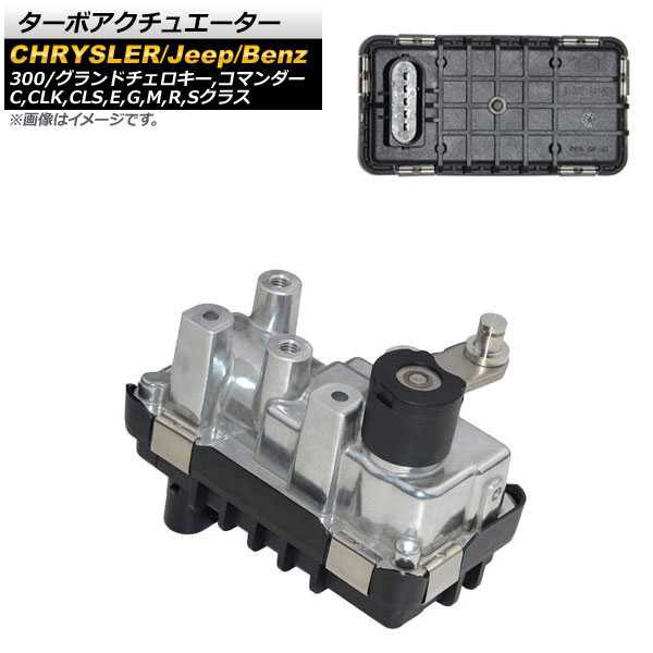 ܥ奨 ɥ ޥ 300 300C  AP-4T076