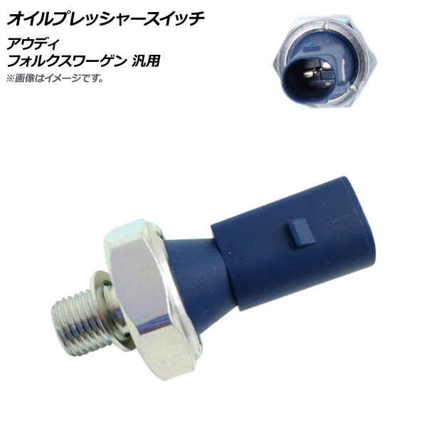 ץå㡼å ǥ ե륯  AP-4T1002