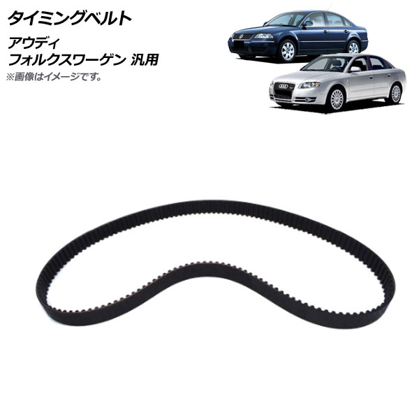 ߥ󥰥٥ ǥ ե륯  AP-4T1019