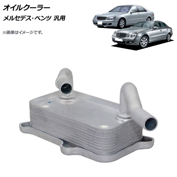 륯顼 륻ǥ٥  AP-4T1020