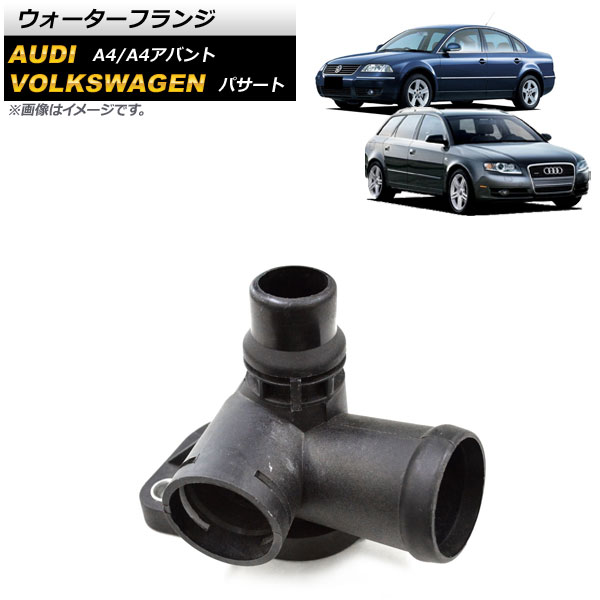 ե ѥ A4/A4Х 1 AP-4T1037