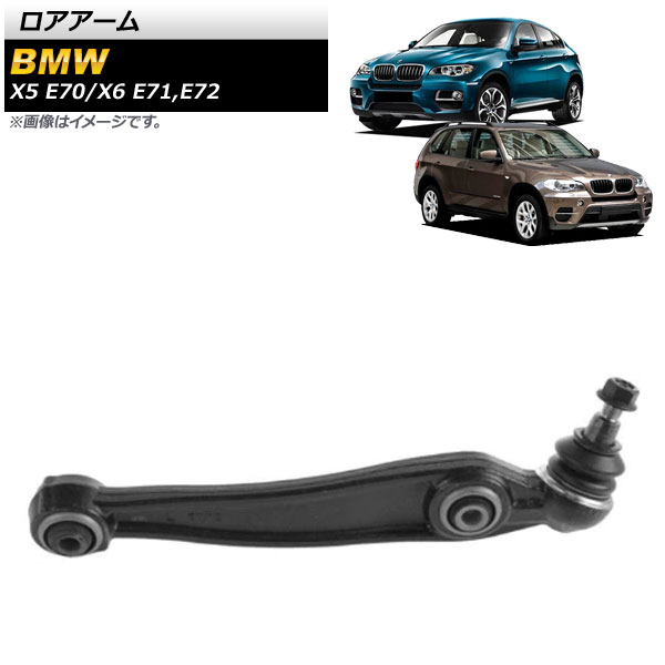  X5 X6 ե  AP-4T1040-L
