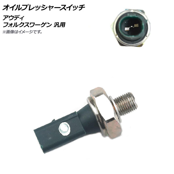 ץå㡼å ǥ ե륯  AP-4T1068