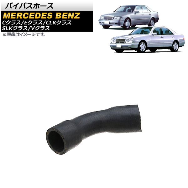 Хѥۡ CLK饹 C饹 E饹  AP-4T1108
