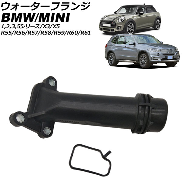 ե R55/R56/R57/R58/R59/R60/R61 1꡼ 2꡼  AP-4T1160