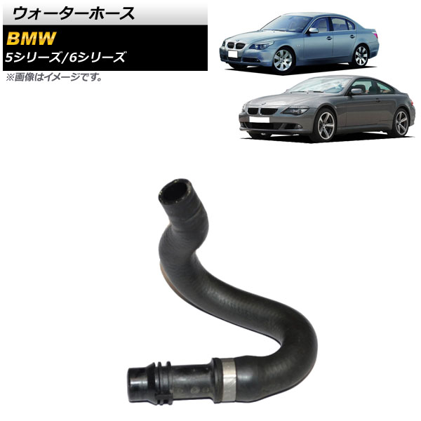 ۡ 5꡼ 6꡼ AP-4T1200