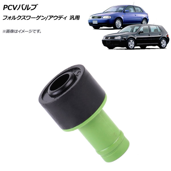 PCVХ ե륯/ǥ  AP-4T131