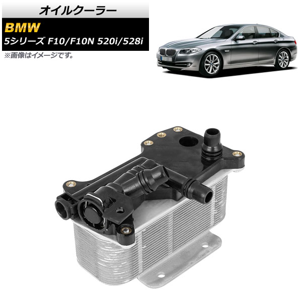 륯顼 BMW 5꡼ F10/F10N 520i/528i AP-4T1371