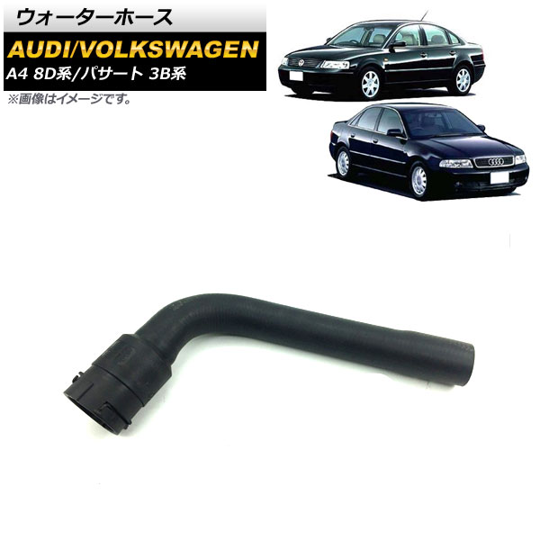 ۡ ѥ A4 1 AP-4T1476