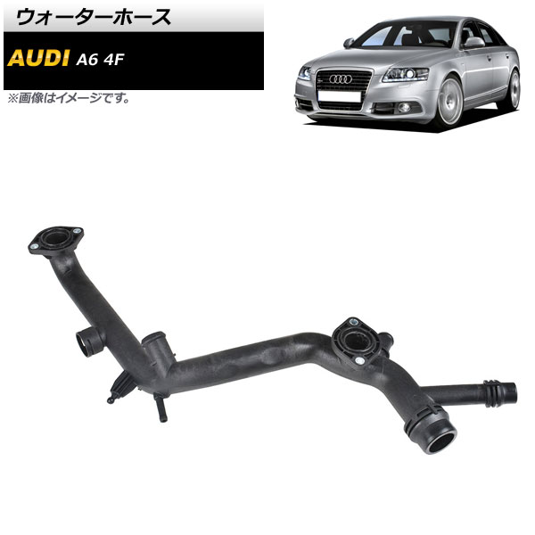 ۡ ǥ A6 4F 2009ǯ2011ǯ AP-4T1503