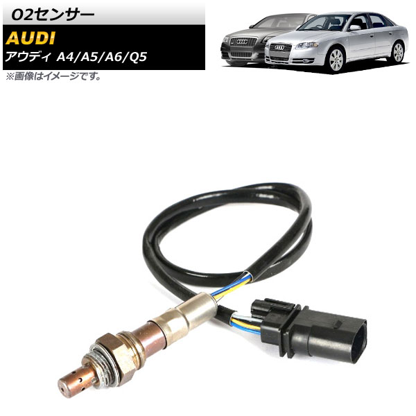 O2󥵡 A4 A5 A6  AP-4T150