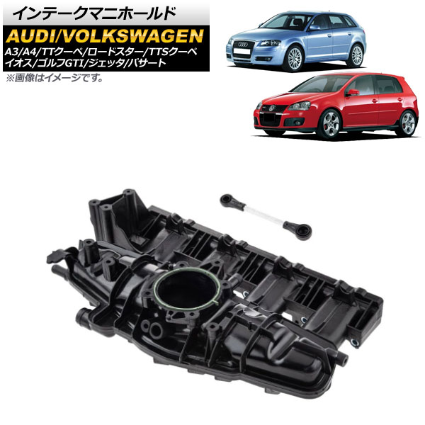 ơޥ˥ۡ  GTI å  AP-4T1611