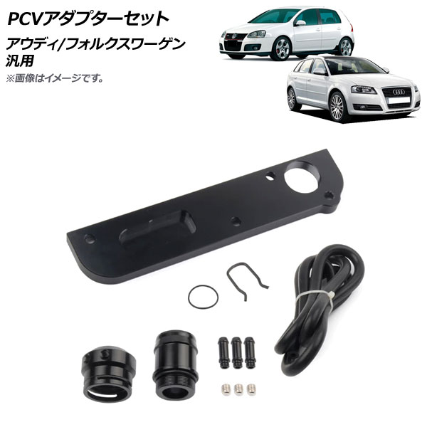 PCVץå ǥ/ե륯  AP-4T1633