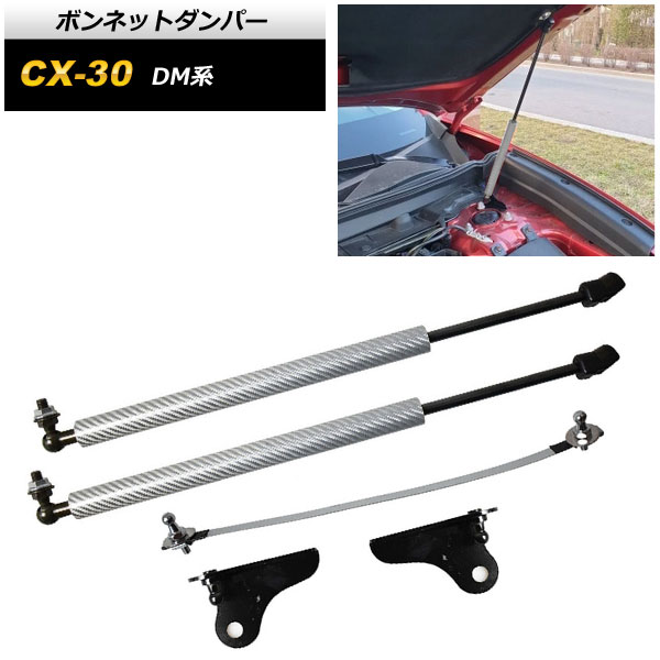 ܥͥåȥѡ ޥĥ CX-30 DM 2019ǯ10 Сܥ AP-4T1669-SIC
