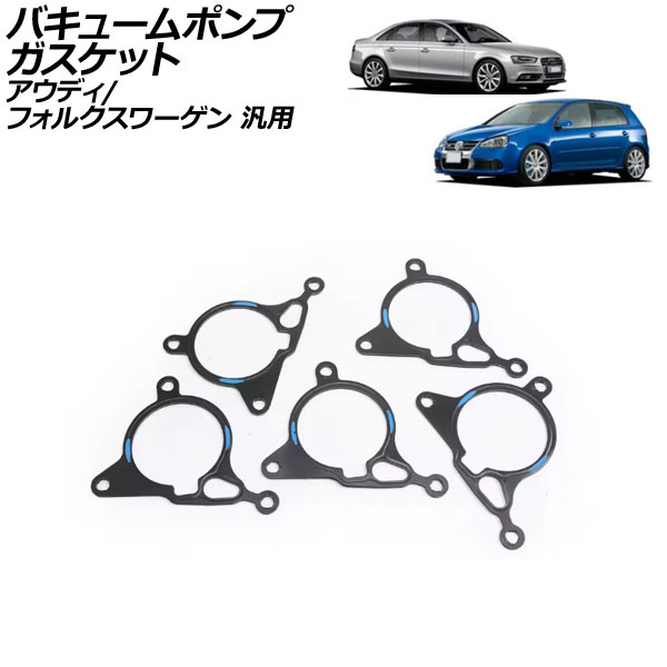 Х塼ݥץå ǥ ե륯  A4  ݥ ʤ 1å(5) AP-4T1689
