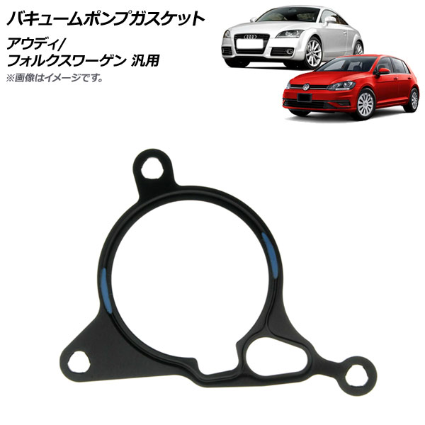 Х塼ݥץå ǥ ե륯  A4  ݥ ʤ 1 AP-4T1689