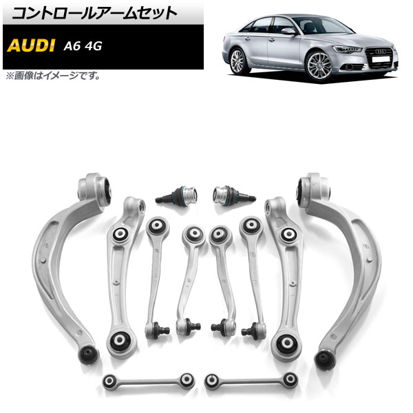 ȥ륢ॻå ǥ A6 4G 2011ǯ2019ǯ ե 1å(12) AP-4T1741