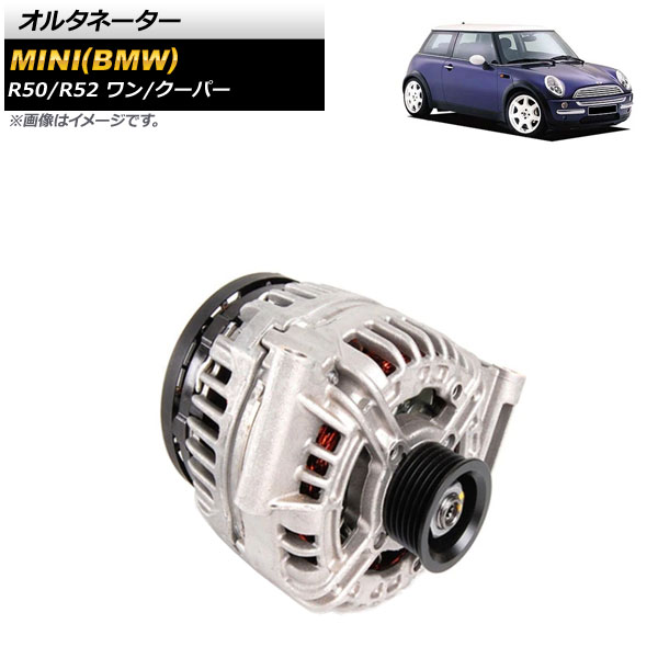 륿͡ MINI(BMW) R50/R52 /ѡ 2001ǯ2008ǯ AP-4T1747