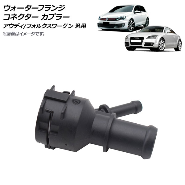 ե ͥ ץ顼 ǥ/ե륯  AP-4T1771