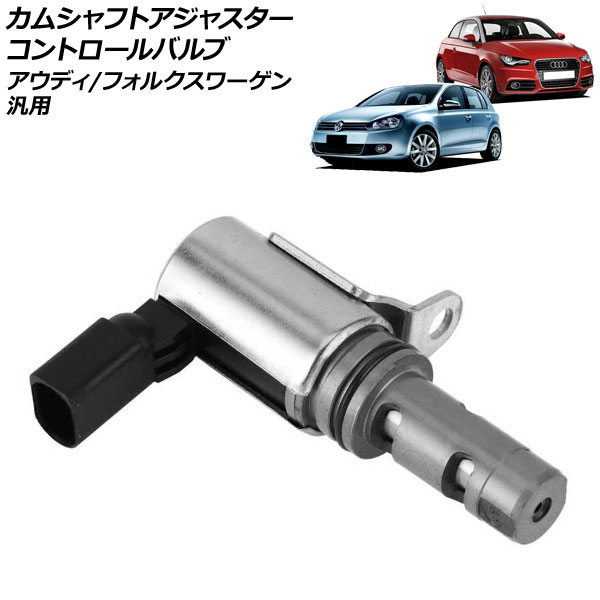 ॷեȥ㥹 ȥХ ǥ/ե륯  AP-4T1835
