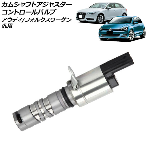 ॷեȥ㥹 ȥХ ǥ/ե륯  AP-4T1836