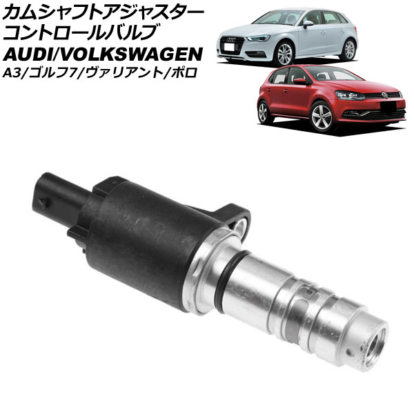 ॷեȥ㥹 ȥХ 7/ꥢ ݥ A3 AP-4T1837