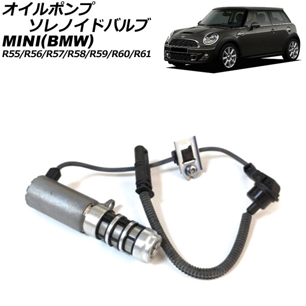ݥץΥɥХ ߥ(BMW) R55/R56/R57/R58/R59/R60/R61 ѡ/ѡS/󥯡ѡ/ 2007ǯ2015ǯ AP-4T1844