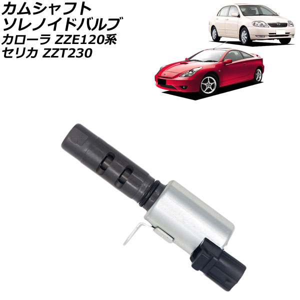 ॷեȥΥɥХ  ꥫ AP-4T1847