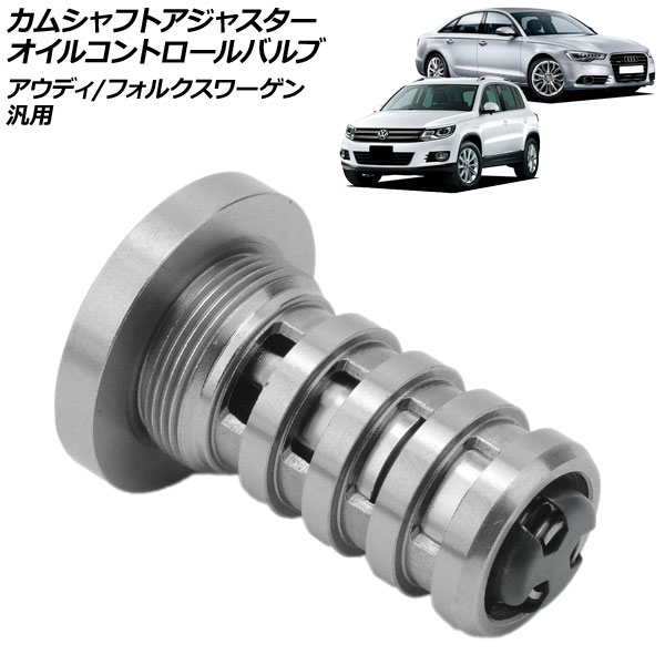 ॷեȥ㥹 륳ȥХ ǥ/ե륯  AP-4T1852
