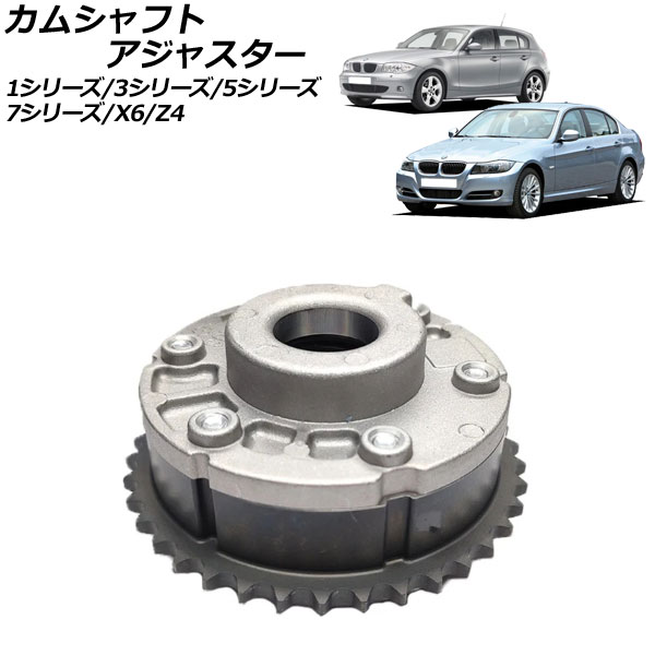 ॷեȥ㥹 1꡼ 3꡼ 5꡼  ӵ¦ AP-4T1858