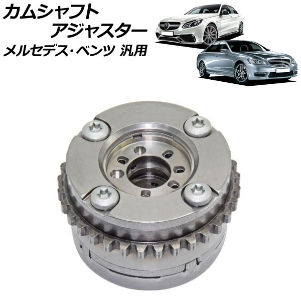 ॷեȥ㥹 ӵ¦  륻ǥ٥  AP-4T1860-A