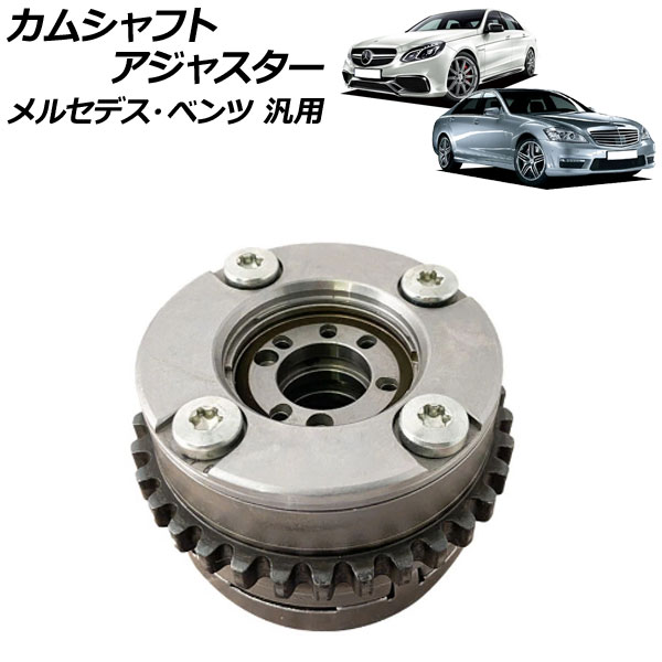ॷեȥ㥹 ӵ¦  륻ǥ٥  AP-4T1860-B