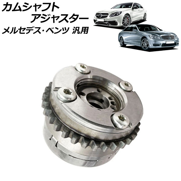 ॷեȥ㥹 ۵¦  륻ǥ٥  AP-4T1860-C