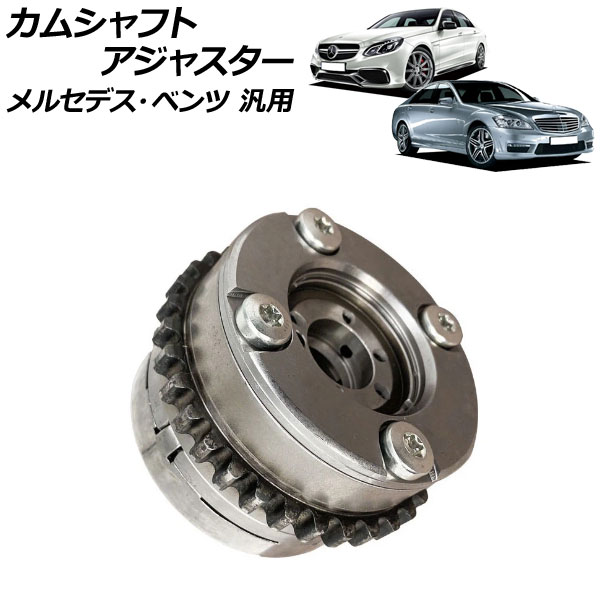 ॷեȥ㥹 ۵¦  륻ǥ٥  AP-4T1860-D