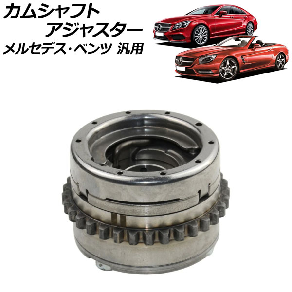 ॷեȥ㥹 ۵¦  륻ǥ٥  AP-4T1861-A