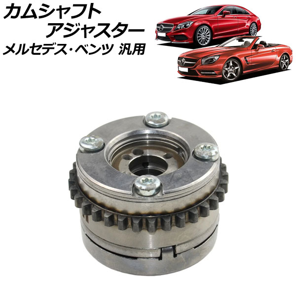 ॷեȥ㥹 ۵¦  륻ǥ٥  AP-4T1861-B