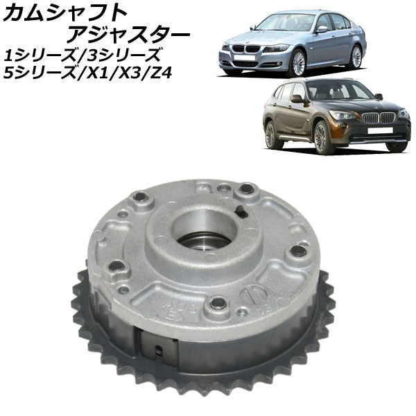 ॷեȥ㥹 1꡼ 3꡼ 5꡼  ӵ¦ AP-4T1864-B