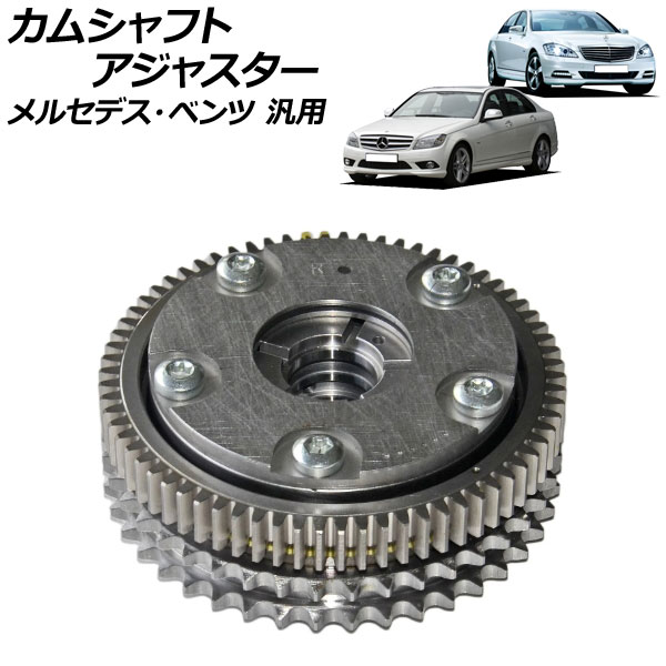 ॷեȥ㥹 ۵¦  륻ǥ٥  AP-4T1865-B
