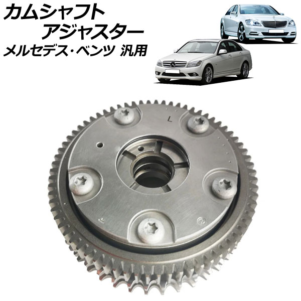 ॷեȥ㥹 ۵¦  륻ǥ٥  AP-4T1865-C