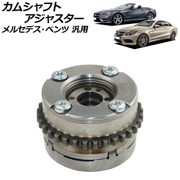 ॷեȥ㥹 ۵¦  륻ǥ٥  AP-4T1866-A