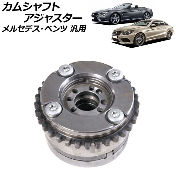 ॷեȥ㥹 ӵ¦  륻ǥ٥  AP-4T1866-D