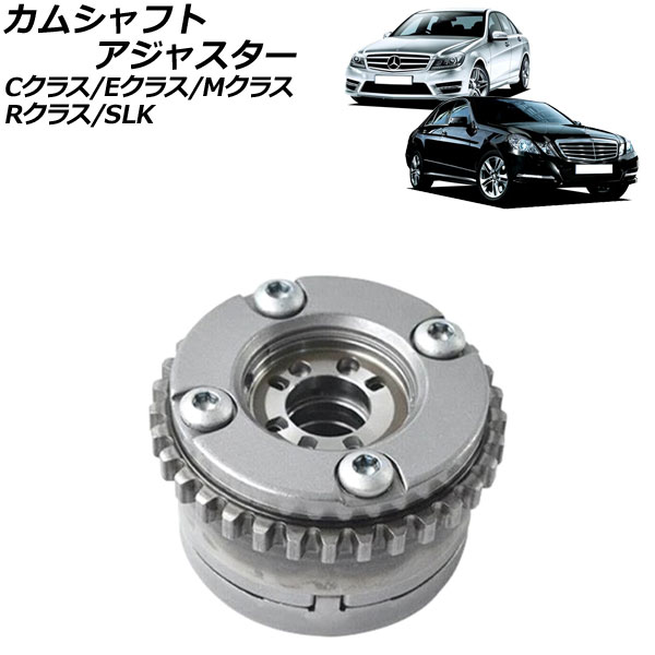 ॷեȥ㥹 C饹 E饹 M饹  ӵ¦  AP-4T1867-B