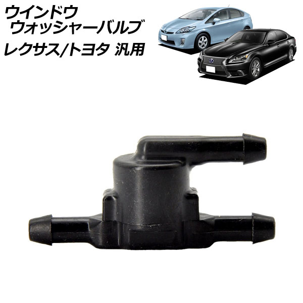 ɥå㡼Х 쥯 ȥ西  AP-4T1868