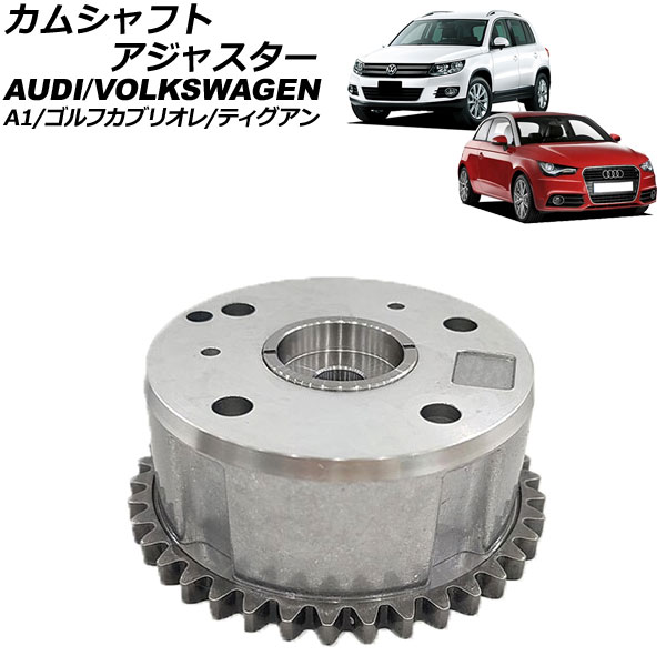 ॷեȥ㥹 ե֥ꥪ ƥ A1 AP-4T1871