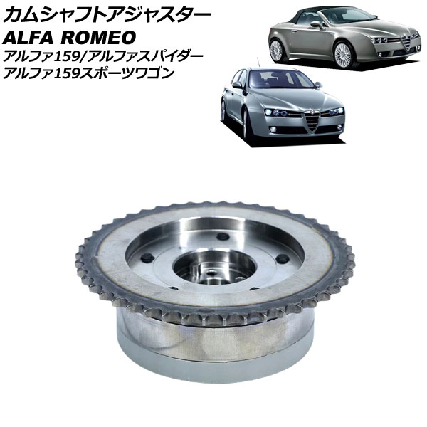 ॷեȥ㥹 ե159/ե159ݡĥ若 եѥ ۵¦ AP-4T1875-A