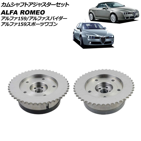 ॷեȥ㥹å ե159/ե159ݡĥ若 եѥ ۵¦ӵ¦ 1å(2) AP-4T1875-AB